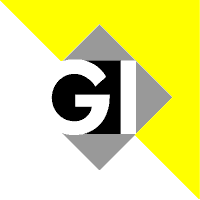 Das Logo der GI: http://www.gi-ev.de